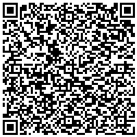 QR Code for bitcoin:bitcoin:bitcoin:bitcoin:bitcoin:bitcoin:bitcoin:bitcoin:bitcoin:bitcoin:bitcoin:bitcoin:bitcoin:bitcoin:bitcoin:bitcoin:bitcoin:bitcoin:bitcoin:bitcoin:bitcoin:bitcoin:bitcoin:bitcoin:litecoin:LMMvbaxEdUXeKniGzzRfY3nfuR9LPdNkti