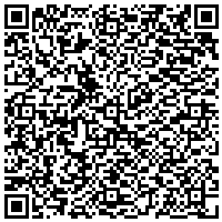 QR Code for bitcoin:bitcoin:bitcoin:bitcoin:bitcoin:bitcoin:bitcoin:bitcoin:bitcoin:bitcoin:bitcoin:bitcoin:bitcoin:bitcoin:bitcoin:bitcoin:bitcoin:bitcoin:bitcoin:bitcoin:bitcoin:bitcoin:bitcoin:bitcoin:litecoin:LMP6QhFrDRbrK3B7GAf8EhgKsoSFaM6Rgn