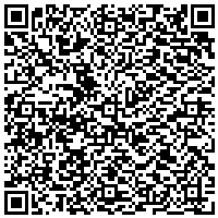 QR Code for bitcoin:bitcoin:bitcoin:bitcoin:bitcoin:bitcoin:bitcoin:bitcoin:bitcoin:bitcoin:bitcoin:bitcoin:bitcoin:bitcoin:bitcoin:bitcoin:bitcoin:bitcoin:bitcoin:bitcoin:bitcoin:bitcoin:bitcoin:bitcoin:litecoin:LMPGoFfaGrYsAo88gAzcsvzaHrhC5ZpboE