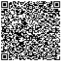 QR Code for bitcoin:bitcoin:bitcoin:bitcoin:bitcoin:bitcoin:bitcoin:bitcoin:bitcoin:bitcoin:bitcoin:bitcoin:bitcoin:bitcoin:bitcoin:bitcoin:bitcoin:bitcoin:bitcoin:bitcoin:bitcoin:bitcoin:bitcoin:bitcoin:litecoin:LMQRJdaDP3epbc3K1Gj7bbFVvr2BfBCdGG