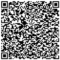 QR Code for bitcoin:bitcoin:bitcoin:bitcoin:bitcoin:bitcoin:bitcoin:bitcoin:bitcoin:bitcoin:bitcoin:bitcoin:bitcoin:bitcoin:bitcoin:bitcoin:bitcoin:bitcoin:bitcoin:bitcoin:bitcoin:bitcoin:bitcoin:bitcoin:litecoin:LMSf3PDexdLewd15u69CitCjQ93F3SoPrX