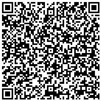 QR Code for bitcoin:bitcoin:bitcoin:bitcoin:bitcoin:bitcoin:bitcoin:bitcoin:bitcoin:bitcoin:bitcoin:bitcoin:bitcoin:bitcoin:bitcoin:bitcoin:bitcoin:bitcoin:bitcoin:bitcoin:bitcoin:bitcoin:bitcoin:bitcoin:litecoin:LMUeFSCS7fMdZ5TLb98BiocBdUBXK8P9yL