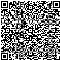QR Code for bitcoin:bitcoin:bitcoin:bitcoin:bitcoin:bitcoin:bitcoin:bitcoin:bitcoin:bitcoin:bitcoin:bitcoin:bitcoin:bitcoin:bitcoin:bitcoin:bitcoin:bitcoin:bitcoin:bitcoin:bitcoin:bitcoin:bitcoin:bitcoin:litecoin:LMVaFYAdSTFfW7VGAV22a4T8nv9vb2TfbP