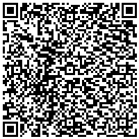 QR Code for bitcoin:bitcoin:bitcoin:bitcoin:bitcoin:bitcoin:bitcoin:bitcoin:bitcoin:bitcoin:bitcoin:bitcoin:bitcoin:bitcoin:bitcoin:bitcoin:bitcoin:bitcoin:bitcoin:bitcoin:bitcoin:bitcoin:bitcoin:bitcoin:litecoin:LMXAVUP2NBACQLNJWebSd2EaS3TxaApfyw