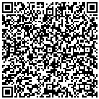 QR Code for bitcoin:bitcoin:bitcoin:bitcoin:bitcoin:bitcoin:bitcoin:bitcoin:bitcoin:bitcoin:bitcoin:bitcoin:bitcoin:bitcoin:bitcoin:bitcoin:bitcoin:bitcoin:bitcoin:bitcoin:bitcoin:bitcoin:bitcoin:bitcoin:litecoin:LMZUHKA5LSi1QvdmZo7orq4uFSP4AzoyGP