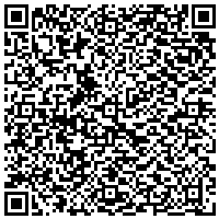 QR Code for bitcoin:bitcoin:bitcoin:bitcoin:bitcoin:bitcoin:bitcoin:bitcoin:bitcoin:bitcoin:bitcoin:bitcoin:bitcoin:bitcoin:bitcoin:bitcoin:bitcoin:bitcoin:bitcoin:bitcoin:bitcoin:bitcoin:bitcoin:bitcoin:litecoin:LMaMuxtj8SWYV79Qkh7G3RgPHryBM93e1b