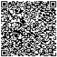QR Code for bitcoin:bitcoin:bitcoin:bitcoin:bitcoin:bitcoin:bitcoin:bitcoin:bitcoin:bitcoin:bitcoin:bitcoin:bitcoin:bitcoin:bitcoin:bitcoin:bitcoin:bitcoin:bitcoin:bitcoin:bitcoin:bitcoin:bitcoin:bitcoin:litecoin:LMbJEBdPCgebsUB4RmRNM2Dkc9x5LyrWht