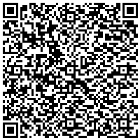 QR Code for bitcoin:bitcoin:bitcoin:bitcoin:bitcoin:bitcoin:bitcoin:bitcoin:bitcoin:bitcoin:bitcoin:bitcoin:bitcoin:bitcoin:bitcoin:bitcoin:bitcoin:bitcoin:bitcoin:bitcoin:bitcoin:bitcoin:bitcoin:bitcoin:litecoin:LMcaaDccRfAYCdQbSTBMbd7WgJGMP2T8aV