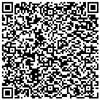 QR Code for bitcoin:bitcoin:bitcoin:bitcoin:bitcoin:bitcoin:bitcoin:bitcoin:bitcoin:bitcoin:bitcoin:bitcoin:bitcoin:bitcoin:bitcoin:bitcoin:bitcoin:bitcoin:bitcoin:bitcoin:bitcoin:bitcoin:bitcoin:bitcoin:litecoin:LMd4KcppCLnhHUX7Xa3d3Qeh6YZa3Whs8H