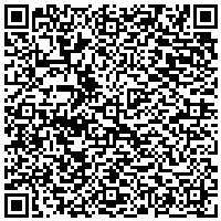 QR Code for bitcoin:bitcoin:bitcoin:bitcoin:bitcoin:bitcoin:bitcoin:bitcoin:bitcoin:bitcoin:bitcoin:bitcoin:bitcoin:bitcoin:bitcoin:bitcoin:bitcoin:bitcoin:bitcoin:bitcoin:bitcoin:bitcoin:bitcoin:bitcoin:litecoin:LMdb27o739W4jKXEWYLVsLoXfXNXM3f24q