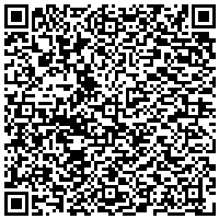 QR Code for bitcoin:bitcoin:bitcoin:bitcoin:bitcoin:bitcoin:bitcoin:bitcoin:bitcoin:bitcoin:bitcoin:bitcoin:bitcoin:bitcoin:bitcoin:bitcoin:bitcoin:bitcoin:bitcoin:bitcoin:bitcoin:bitcoin:bitcoin:bitcoin:litecoin:LMeMC3h2rZv3cqB37Do2HX32hZb7kKGD98