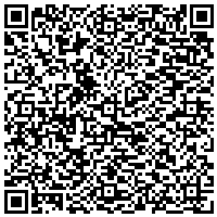 QR Code for bitcoin:bitcoin:bitcoin:bitcoin:bitcoin:bitcoin:bitcoin:bitcoin:bitcoin:bitcoin:bitcoin:bitcoin:bitcoin:bitcoin:bitcoin:bitcoin:bitcoin:bitcoin:bitcoin:bitcoin:bitcoin:bitcoin:bitcoin:bitcoin:litecoin:LMhfeSW3ZNMoQYhdCwxkdaNE2H8dgLC2FQ