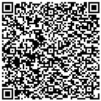 QR Code for bitcoin:bitcoin:bitcoin:bitcoin:bitcoin:bitcoin:bitcoin:bitcoin:bitcoin:bitcoin:bitcoin:bitcoin:bitcoin:bitcoin:bitcoin:bitcoin:bitcoin:bitcoin:bitcoin:bitcoin:bitcoin:bitcoin:bitcoin:bitcoin:litecoin:LMiHSiyCe1Et6ndHMdK2rCXCZ8diNxPySW