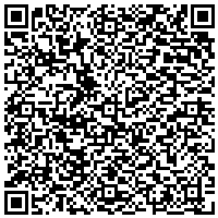 QR Code for bitcoin:bitcoin:bitcoin:bitcoin:bitcoin:bitcoin:bitcoin:bitcoin:bitcoin:bitcoin:bitcoin:bitcoin:bitcoin:bitcoin:bitcoin:bitcoin:bitcoin:bitcoin:bitcoin:bitcoin:bitcoin:bitcoin:bitcoin:bitcoin:litecoin:LMjWGu92bgr5uSUNYAeWHTYQ4Tp8ffFSKA