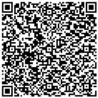 QR Code for bitcoin:bitcoin:bitcoin:bitcoin:bitcoin:bitcoin:bitcoin:bitcoin:bitcoin:bitcoin:bitcoin:bitcoin:bitcoin:bitcoin:bitcoin:bitcoin:bitcoin:bitcoin:bitcoin:bitcoin:bitcoin:bitcoin:bitcoin:bitcoin:litecoin:LMmPBYay7MZKmZ3cYdisZiPra3Y4hgSRzc