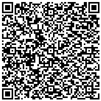 QR Code for bitcoin:bitcoin:bitcoin:bitcoin:bitcoin:bitcoin:bitcoin:bitcoin:bitcoin:bitcoin:bitcoin:bitcoin:bitcoin:bitcoin:bitcoin:bitcoin:bitcoin:bitcoin:bitcoin:bitcoin:bitcoin:bitcoin:bitcoin:bitcoin:litecoin:LMrFcFwFStpTVc8NFQaHSmqoCWo7eB4ECq