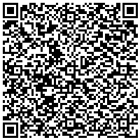 QR Code for bitcoin:bitcoin:bitcoin:bitcoin:bitcoin:bitcoin:bitcoin:bitcoin:bitcoin:bitcoin:bitcoin:bitcoin:bitcoin:bitcoin:bitcoin:bitcoin:bitcoin:bitcoin:bitcoin:bitcoin:bitcoin:bitcoin:bitcoin:bitcoin:litecoin:LMsNxZPHSXAXS6GsSZpkfJ19nF7jpbrPPM