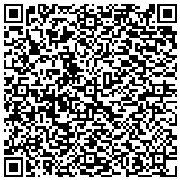 QR Code for bitcoin:bitcoin:bitcoin:bitcoin:bitcoin:bitcoin:bitcoin:bitcoin:bitcoin:bitcoin:bitcoin:bitcoin:bitcoin:bitcoin:bitcoin:bitcoin:bitcoin:bitcoin:bitcoin:bitcoin:bitcoin:bitcoin:bitcoin:bitcoin:litecoin:LMvRT2Bc8q4e8DUHCSL4P9gAbu7vuARUAe