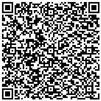 QR Code for bitcoin:bitcoin:bitcoin:bitcoin:bitcoin:bitcoin:bitcoin:bitcoin:bitcoin:bitcoin:bitcoin:bitcoin:bitcoin:bitcoin:bitcoin:bitcoin:bitcoin:bitcoin:bitcoin:bitcoin:bitcoin:bitcoin:bitcoin:bitcoin:litecoin:LMwehS1eLLFdJc2S2mRceQkn7cqsam7Gcc