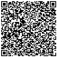 QR Code for bitcoin:bitcoin:bitcoin:bitcoin:bitcoin:bitcoin:bitcoin:bitcoin:bitcoin:bitcoin:bitcoin:bitcoin:bitcoin:bitcoin:bitcoin:bitcoin:bitcoin:bitcoin:bitcoin:bitcoin:bitcoin:bitcoin:bitcoin:bitcoin:litecoin:LN3AAVhGwLP6o7V8xeN3UZnASXowHsRBo6
