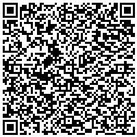 QR Code for bitcoin:bitcoin:bitcoin:bitcoin:bitcoin:bitcoin:bitcoin:bitcoin:bitcoin:bitcoin:bitcoin:bitcoin:bitcoin:bitcoin:bitcoin:bitcoin:bitcoin:bitcoin:bitcoin:bitcoin:bitcoin:bitcoin:bitcoin:bitcoin:litecoin:LNALeLbupDR3iArCU2R19my2PySYWmsPSm