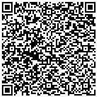 QR Code for bitcoin:bitcoin:bitcoin:bitcoin:bitcoin:bitcoin:bitcoin:bitcoin:bitcoin:bitcoin:bitcoin:bitcoin:bitcoin:bitcoin:bitcoin:bitcoin:bitcoin:bitcoin:bitcoin:bitcoin:bitcoin:bitcoin:bitcoin:bitcoin:litecoin:LNET9TcP3pSDvc2EygtmTqzW2GcWABH2DP