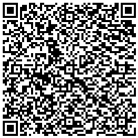 QR Code for bitcoin:bitcoin:bitcoin:bitcoin:bitcoin:bitcoin:bitcoin:bitcoin:bitcoin:bitcoin:bitcoin:bitcoin:bitcoin:bitcoin:bitcoin:bitcoin:bitcoin:bitcoin:bitcoin:bitcoin:bitcoin:bitcoin:bitcoin:bitcoin:litecoin:LNFjsBipdXUPFqe8FrJbdBit5KVsNYjVqZ