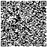 QR Code for bitcoin:bitcoin:bitcoin:bitcoin:bitcoin:bitcoin:bitcoin:bitcoin:bitcoin:bitcoin:bitcoin:bitcoin:bitcoin:bitcoin:bitcoin:bitcoin:bitcoin:bitcoin:bitcoin:bitcoin:bitcoin:bitcoin:bitcoin:bitcoin:litecoin:LNFxus8WRKBHucNMMcL7eD8oNT5Cydpbqc