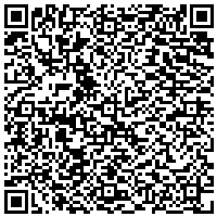 QR Code for bitcoin:bitcoin:bitcoin:bitcoin:bitcoin:bitcoin:bitcoin:bitcoin:bitcoin:bitcoin:bitcoin:bitcoin:bitcoin:bitcoin:bitcoin:bitcoin:bitcoin:bitcoin:bitcoin:bitcoin:bitcoin:bitcoin:bitcoin:bitcoin:litecoin:LNPBZ7M2scmgpBJAs2QyrSTjJSESSHBJwN