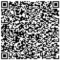 QR Code for bitcoin:bitcoin:bitcoin:bitcoin:bitcoin:bitcoin:bitcoin:bitcoin:bitcoin:bitcoin:bitcoin:bitcoin:bitcoin:bitcoin:bitcoin:bitcoin:bitcoin:bitcoin:bitcoin:bitcoin:bitcoin:bitcoin:bitcoin:bitcoin:litecoin:LNRzCvKiKcR4F65b4LE7TMx76BY62Z95YB