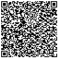 QR Code for bitcoin:bitcoin:bitcoin:bitcoin:bitcoin:bitcoin:bitcoin:bitcoin:bitcoin:bitcoin:bitcoin:bitcoin:bitcoin:bitcoin:bitcoin:bitcoin:bitcoin:bitcoin:bitcoin:bitcoin:bitcoin:bitcoin:bitcoin:bitcoin:litecoin:LNSfSPsHmLwijzt8UezBDof9C6hmL23g9s