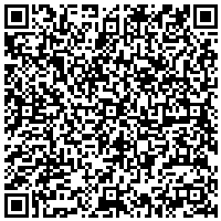 QR Code for bitcoin:bitcoin:bitcoin:bitcoin:bitcoin:bitcoin:bitcoin:bitcoin:bitcoin:bitcoin:bitcoin:bitcoin:bitcoin:bitcoin:bitcoin:bitcoin:bitcoin:bitcoin:bitcoin:bitcoin:bitcoin:bitcoin:bitcoin:bitcoin:litecoin:LNWBYVV1iFNzPerqBHWdJsCd5g3bYk363j
