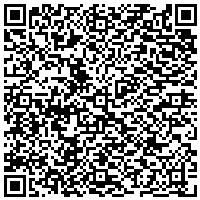 QR Code for bitcoin:bitcoin:bitcoin:bitcoin:bitcoin:bitcoin:bitcoin:bitcoin:bitcoin:bitcoin:bitcoin:bitcoin:bitcoin:bitcoin:bitcoin:bitcoin:bitcoin:bitcoin:bitcoin:bitcoin:bitcoin:bitcoin:bitcoin:bitcoin:litecoin:LNdgEBfZ95hCsV3p1mj2FV7wA7wt477Qic