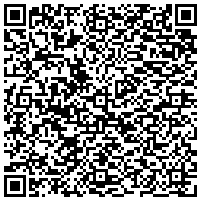 QR Code for bitcoin:bitcoin:bitcoin:bitcoin:bitcoin:bitcoin:bitcoin:bitcoin:bitcoin:bitcoin:bitcoin:bitcoin:bitcoin:bitcoin:bitcoin:bitcoin:bitcoin:bitcoin:bitcoin:bitcoin:bitcoin:bitcoin:bitcoin:bitcoin:litecoin:LNe2jPtpJbySCo7V1gP2eyCu6GxFbkhNDC