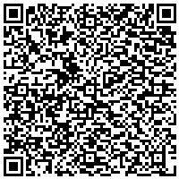 QR Code for bitcoin:bitcoin:bitcoin:bitcoin:bitcoin:bitcoin:bitcoin:bitcoin:bitcoin:bitcoin:bitcoin:bitcoin:bitcoin:bitcoin:bitcoin:bitcoin:bitcoin:bitcoin:bitcoin:bitcoin:bitcoin:bitcoin:bitcoin:bitcoin:litecoin:LNe5QaGghko5pbqX3rmz4UAxVTUZnW1PbT