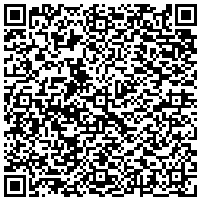 QR Code for bitcoin:bitcoin:bitcoin:bitcoin:bitcoin:bitcoin:bitcoin:bitcoin:bitcoin:bitcoin:bitcoin:bitcoin:bitcoin:bitcoin:bitcoin:bitcoin:bitcoin:bitcoin:bitcoin:bitcoin:bitcoin:bitcoin:bitcoin:bitcoin:litecoin:LNe67RtAzmpMNKpK9GSgPgcChn57ABtG1y