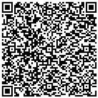 QR Code for bitcoin:bitcoin:bitcoin:bitcoin:bitcoin:bitcoin:bitcoin:bitcoin:bitcoin:bitcoin:bitcoin:bitcoin:bitcoin:bitcoin:bitcoin:bitcoin:bitcoin:bitcoin:bitcoin:bitcoin:bitcoin:bitcoin:bitcoin:bitcoin:litecoin:LNi3QdS2HaVBNaLSbYjZk1YV3T2CUVSFUX