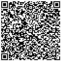 QR Code for bitcoin:bitcoin:bitcoin:bitcoin:bitcoin:bitcoin:bitcoin:bitcoin:bitcoin:bitcoin:bitcoin:bitcoin:bitcoin:bitcoin:bitcoin:bitcoin:bitcoin:bitcoin:bitcoin:bitcoin:bitcoin:bitcoin:bitcoin:bitcoin:litecoin:LNoiqe3RKyDXttZGSrvn5q2YYbuWy8HkQd