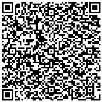 QR Code for bitcoin:bitcoin:bitcoin:bitcoin:bitcoin:bitcoin:bitcoin:bitcoin:bitcoin:bitcoin:bitcoin:bitcoin:bitcoin:bitcoin:bitcoin:bitcoin:bitcoin:bitcoin:bitcoin:bitcoin:bitcoin:bitcoin:bitcoin:bitcoin:litecoin:LNzuPFLRoqVeoUb92FJuzJaD7Hwaa69bco