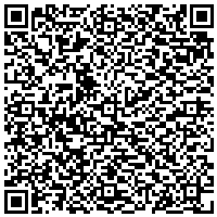 QR Code for bitcoin:bitcoin:bitcoin:bitcoin:bitcoin:bitcoin:bitcoin:bitcoin:bitcoin:bitcoin:bitcoin:bitcoin:bitcoin:bitcoin:bitcoin:bitcoin:bitcoin:bitcoin:bitcoin:bitcoin:bitcoin:bitcoin:bitcoin:bitcoin:litecoin:LP12Qprdfd2duuMmgACz5em8ULDa2Pc9f9