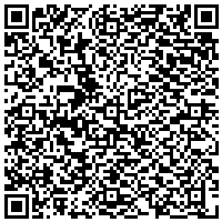 QR Code for bitcoin:bitcoin:bitcoin:bitcoin:bitcoin:bitcoin:bitcoin:bitcoin:bitcoin:bitcoin:bitcoin:bitcoin:bitcoin:bitcoin:bitcoin:bitcoin:bitcoin:bitcoin:bitcoin:bitcoin:bitcoin:bitcoin:bitcoin:bitcoin:litecoin:LP1EWEfG7QSsy8omWJEodnfRLEp5o7CCHJ