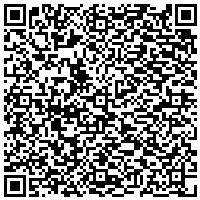 QR Code for bitcoin:bitcoin:bitcoin:bitcoin:bitcoin:bitcoin:bitcoin:bitcoin:bitcoin:bitcoin:bitcoin:bitcoin:bitcoin:bitcoin:bitcoin:bitcoin:bitcoin:bitcoin:bitcoin:bitcoin:bitcoin:bitcoin:bitcoin:bitcoin:litecoin:LP1fZmD1WHPkRpcWfNRhS6te5fAzkiL9Z1