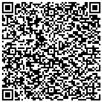 QR Code for bitcoin:bitcoin:bitcoin:bitcoin:bitcoin:bitcoin:bitcoin:bitcoin:bitcoin:bitcoin:bitcoin:bitcoin:bitcoin:bitcoin:bitcoin:bitcoin:bitcoin:bitcoin:bitcoin:bitcoin:bitcoin:bitcoin:bitcoin:bitcoin:litecoin:LP2AcffHRPLom4ZiphHsoXdJCh1fvPv8mG
