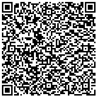 QR Code for bitcoin:bitcoin:bitcoin:bitcoin:bitcoin:bitcoin:bitcoin:bitcoin:bitcoin:bitcoin:bitcoin:bitcoin:bitcoin:bitcoin:bitcoin:bitcoin:bitcoin:bitcoin:bitcoin:bitcoin:bitcoin:bitcoin:bitcoin:bitcoin:litecoin:LP3gse6iLmabfKMjJUPmP8m2MbsVdJSb3A