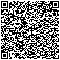 QR Code for bitcoin:bitcoin:bitcoin:bitcoin:bitcoin:bitcoin:bitcoin:bitcoin:bitcoin:bitcoin:bitcoin:bitcoin:bitcoin:bitcoin:bitcoin:bitcoin:bitcoin:bitcoin:bitcoin:bitcoin:bitcoin:bitcoin:bitcoin:bitcoin:litecoin:LP3o7p6Umdja6gCjbb4cKpTSYYxDudEVsc