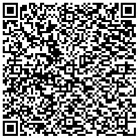 QR Code for bitcoin:bitcoin:bitcoin:bitcoin:bitcoin:bitcoin:bitcoin:bitcoin:bitcoin:bitcoin:bitcoin:bitcoin:bitcoin:bitcoin:bitcoin:bitcoin:bitcoin:bitcoin:bitcoin:bitcoin:bitcoin:bitcoin:bitcoin:bitcoin:litecoin:LP4FSMmmR46nKLFUMVmL6eiakGywFwRThM