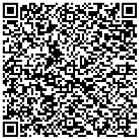 QR Code for bitcoin:bitcoin:bitcoin:bitcoin:bitcoin:bitcoin:bitcoin:bitcoin:bitcoin:bitcoin:bitcoin:bitcoin:bitcoin:bitcoin:bitcoin:bitcoin:bitcoin:bitcoin:bitcoin:bitcoin:bitcoin:bitcoin:bitcoin:bitcoin:litecoin:LP52NmujG5FrDkPkWPToD5jVEAzktPr5aG