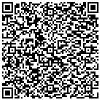 QR Code for bitcoin:bitcoin:bitcoin:bitcoin:bitcoin:bitcoin:bitcoin:bitcoin:bitcoin:bitcoin:bitcoin:bitcoin:bitcoin:bitcoin:bitcoin:bitcoin:bitcoin:bitcoin:bitcoin:bitcoin:bitcoin:bitcoin:bitcoin:bitcoin:litecoin:LP56SAHTfRMqRL8DCG1HMyHrn2EM9sNF7R