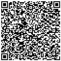 QR Code for bitcoin:bitcoin:bitcoin:bitcoin:bitcoin:bitcoin:bitcoin:bitcoin:bitcoin:bitcoin:bitcoin:bitcoin:bitcoin:bitcoin:bitcoin:bitcoin:bitcoin:bitcoin:bitcoin:bitcoin:bitcoin:bitcoin:bitcoin:bitcoin:litecoin:LP5NaYKyUQsJ1hZ95YfQQnjpD4KTYRUdvN