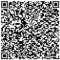 QR Code for bitcoin:bitcoin:bitcoin:bitcoin:bitcoin:bitcoin:bitcoin:bitcoin:bitcoin:bitcoin:bitcoin:bitcoin:bitcoin:bitcoin:bitcoin:bitcoin:bitcoin:bitcoin:bitcoin:bitcoin:bitcoin:bitcoin:bitcoin:bitcoin:litecoin:LP5RNAJiEfMjVspFCWHP48xHUGJED92qsC